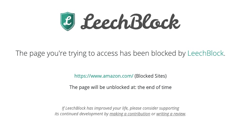 LeechBlock7.jpg